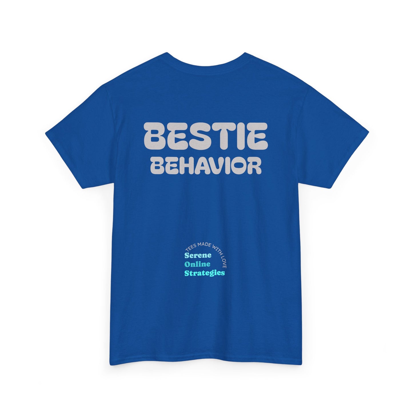 Best Friend Tee Shirt for Adulting Women - My Love Pays You - Style 5